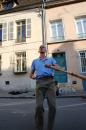 Louche pas Louche 27 * 5184 x 3456 * (6.43MB)